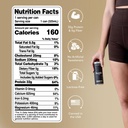 aonic-fuel-32g-protein-shake-5g-fiber-la-2.jpg