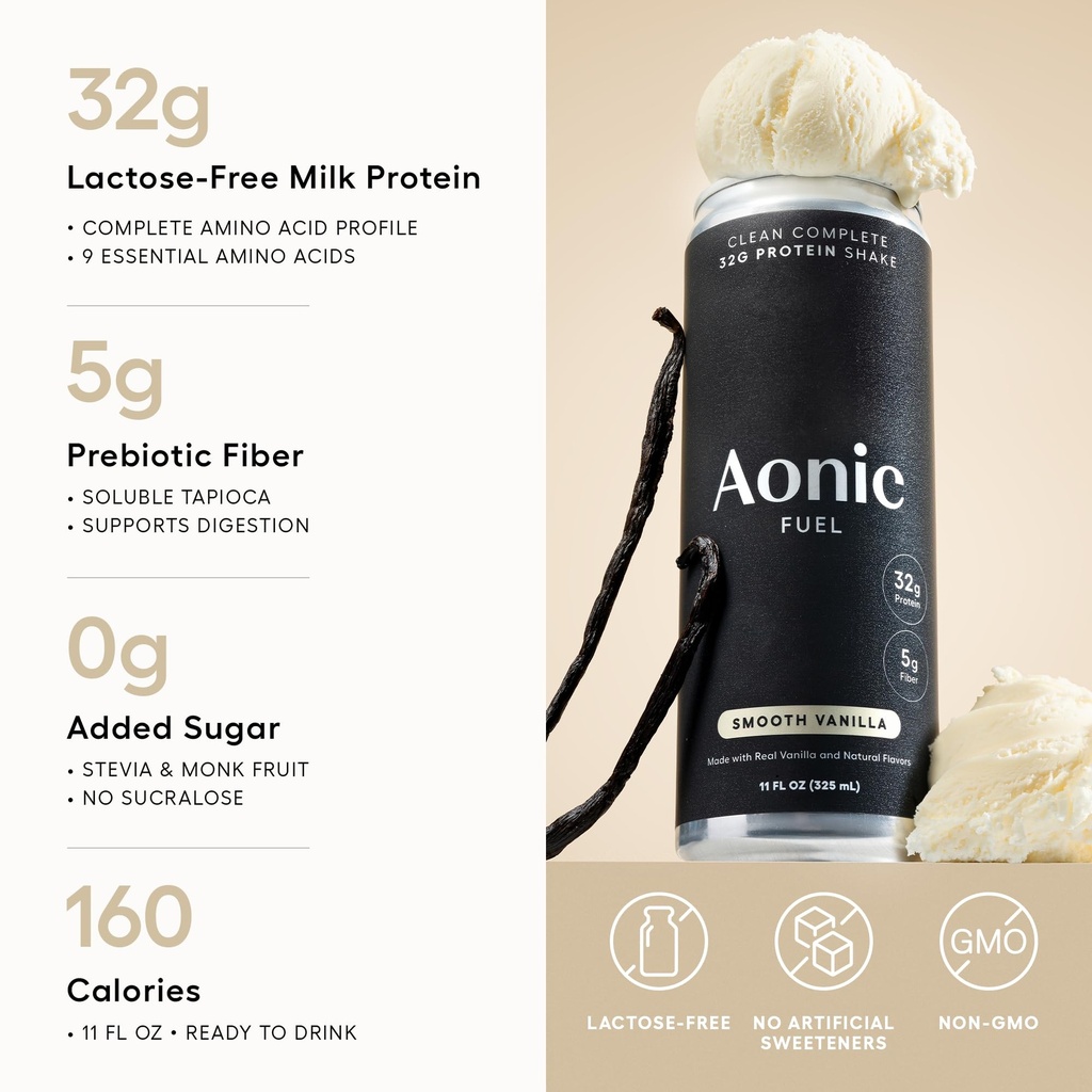aonic-fuel-32g-protein-shake-5g-fiber-la-3.jpg