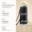 aonic-fuel-32g-protein-shake-5g-fiber-la-3.jpg