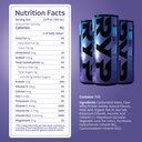 ryp-blue-raspberry-clear-protein-soda-dr-2.jpg