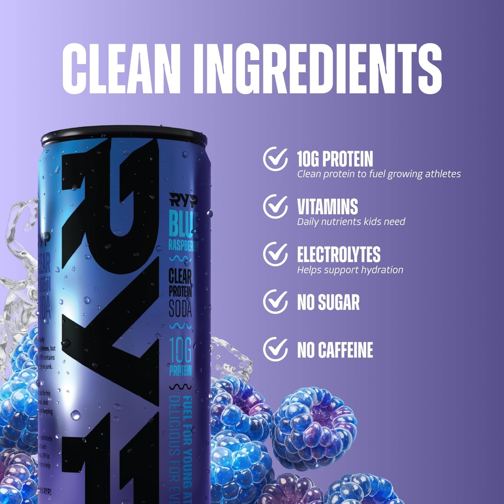 ryp-blue-raspberry-clear-protein-soda-dr-3.jpg