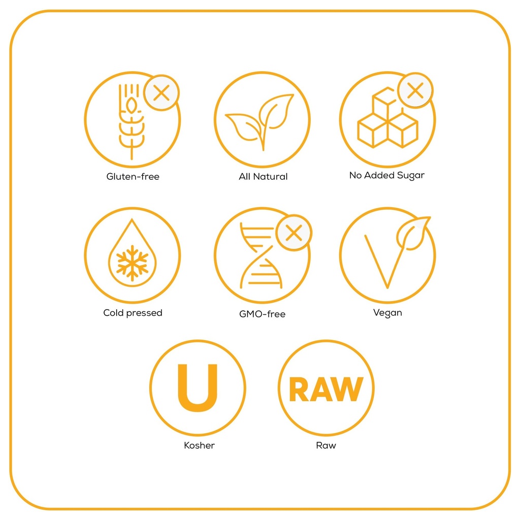 7-day-protein-juice-cleanse-by-raw-fount-3.jpg