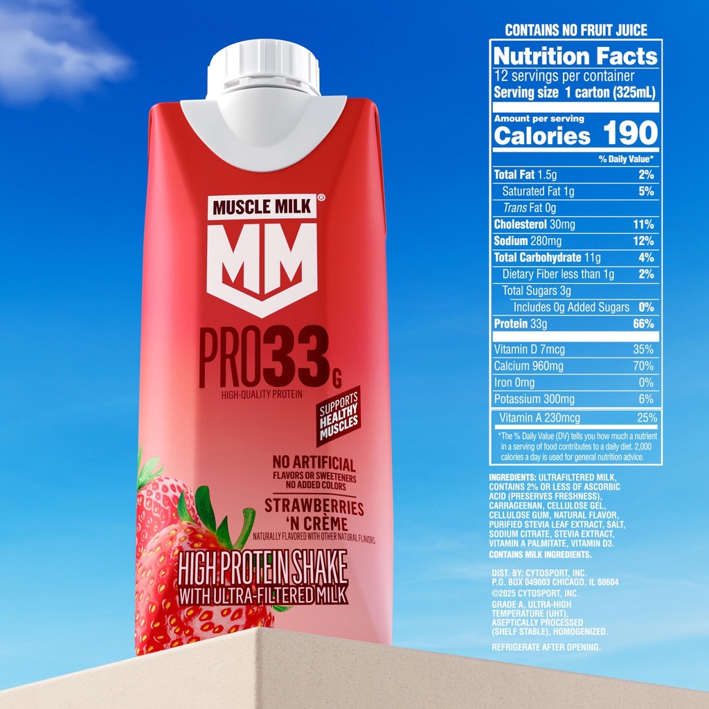 muscle-milk-pro-high-protein-shake-straw-2.jpg