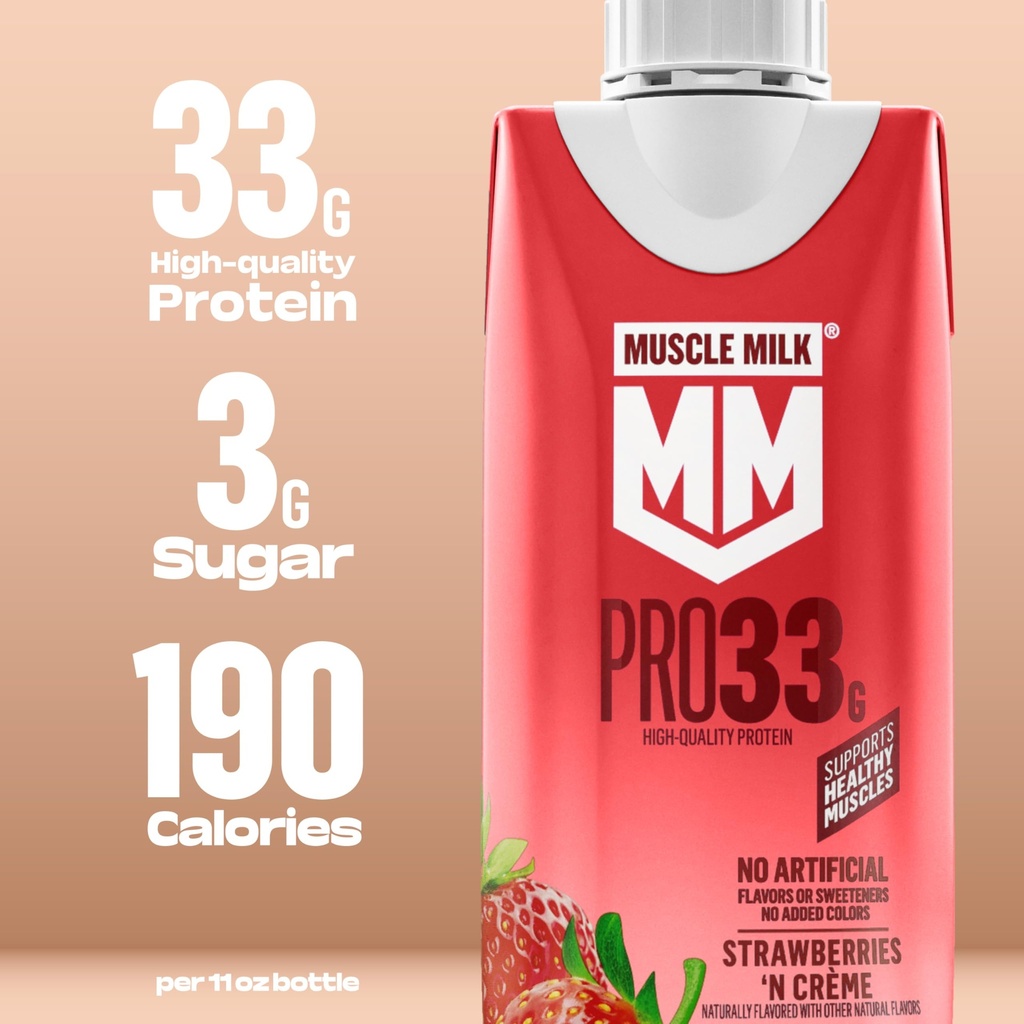 muscle-milk-pro-high-protein-shake-straw-5.jpg