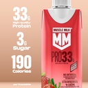 muscle-milk-pro-high-protein-shake-straw-5.jpg