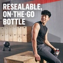 muscle-milk-genuine-protein-shake-cookie-5.jpg