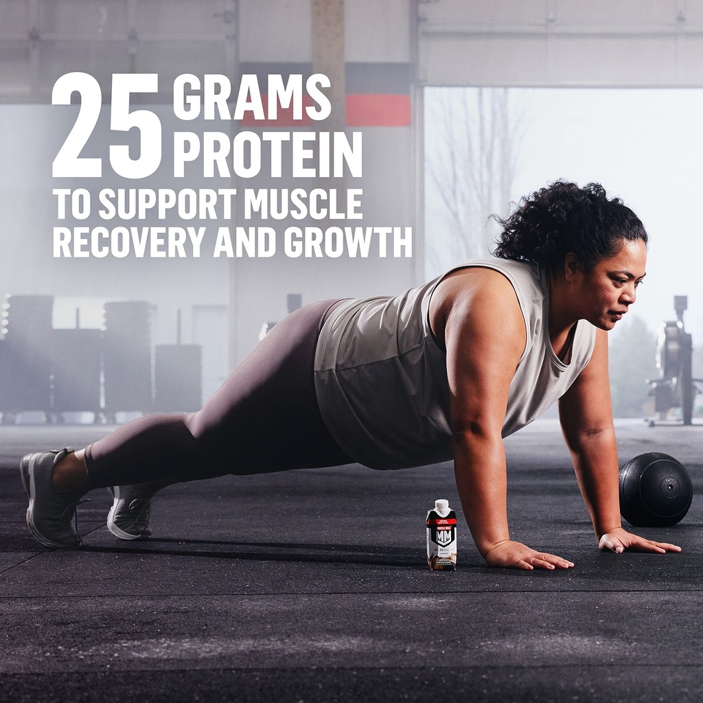 muscle-milk-genuine-protein-shake-cookie-3.jpg