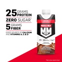 muscle-milk-genuine-protein-shake-cookie-2.jpg