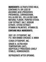 muscle-milk-pro33g-protein-shake-cookies-3.jpg