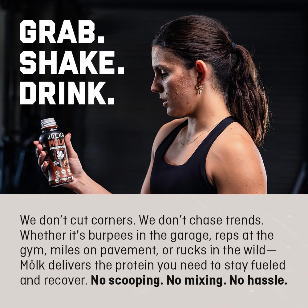 jocko-m-lk-30g-grass-fed-protein-shakes--4.jpg