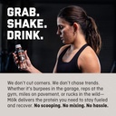 jocko-m-lk-30g-grass-fed-protein-shakes--4.jpg
