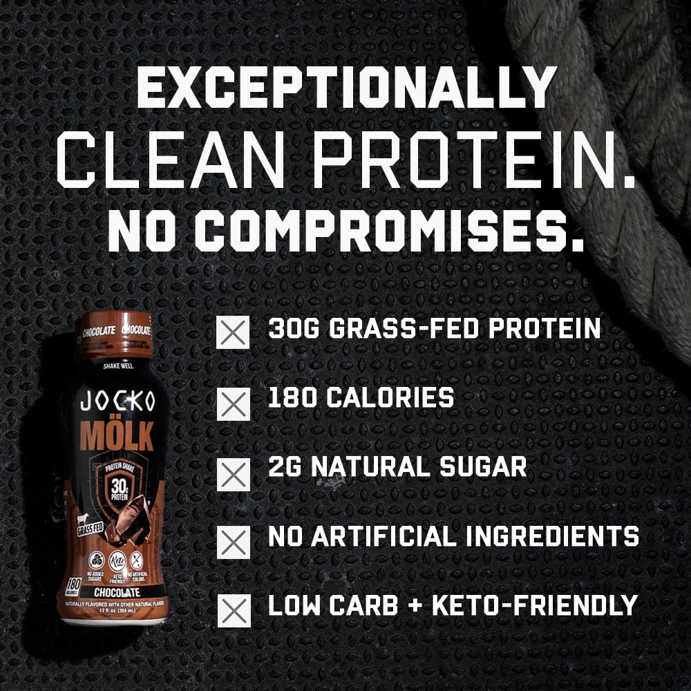 jocko-m-lk-30g-grass-fed-protein-shakes--3.jpg