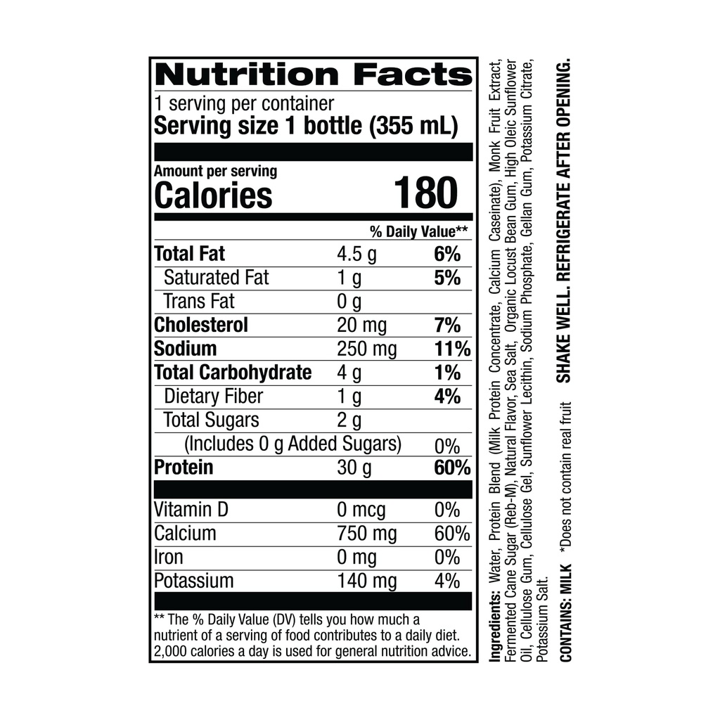 jocko-m-lk-30g-grass-fed-protein-shakes--2.jpg