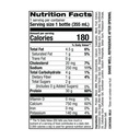 jocko-m-lk-30g-grass-fed-protein-shakes--2.jpg