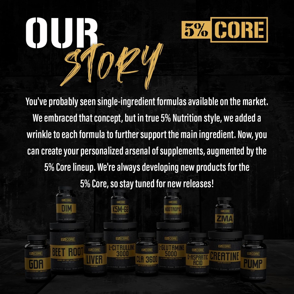 5-nutrition-core-fish-oil-supplement-2-5-6.jpg