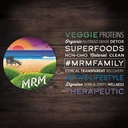 mrm-nutrition-hmb-1000-for-women-men-bet-6.jpg