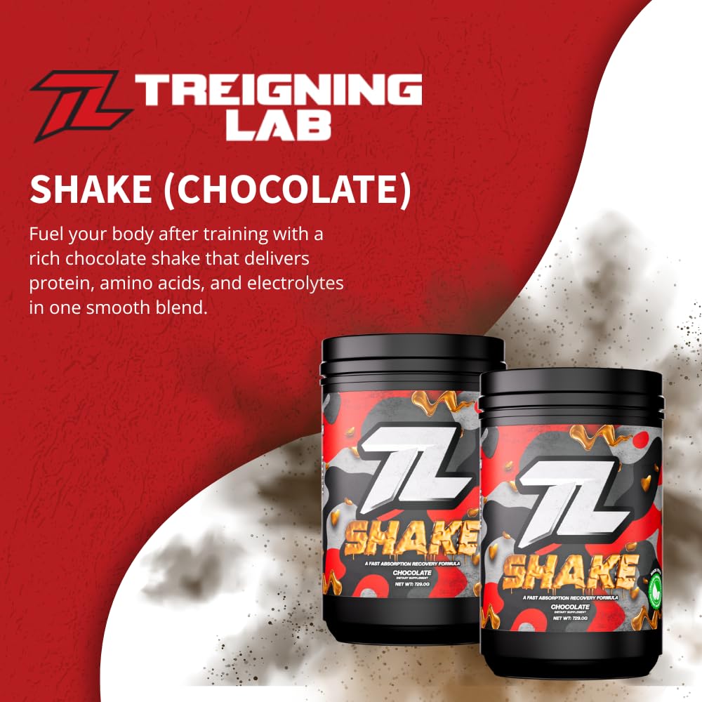 treigning-lab-protein-powder-20g-whey-po-3.jpg