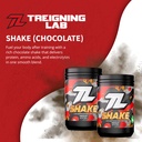 treigning-lab-protein-powder-20g-whey-po-3.jpg
