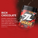 treigning-lab-protein-powder-20g-whey-po-5.jpg