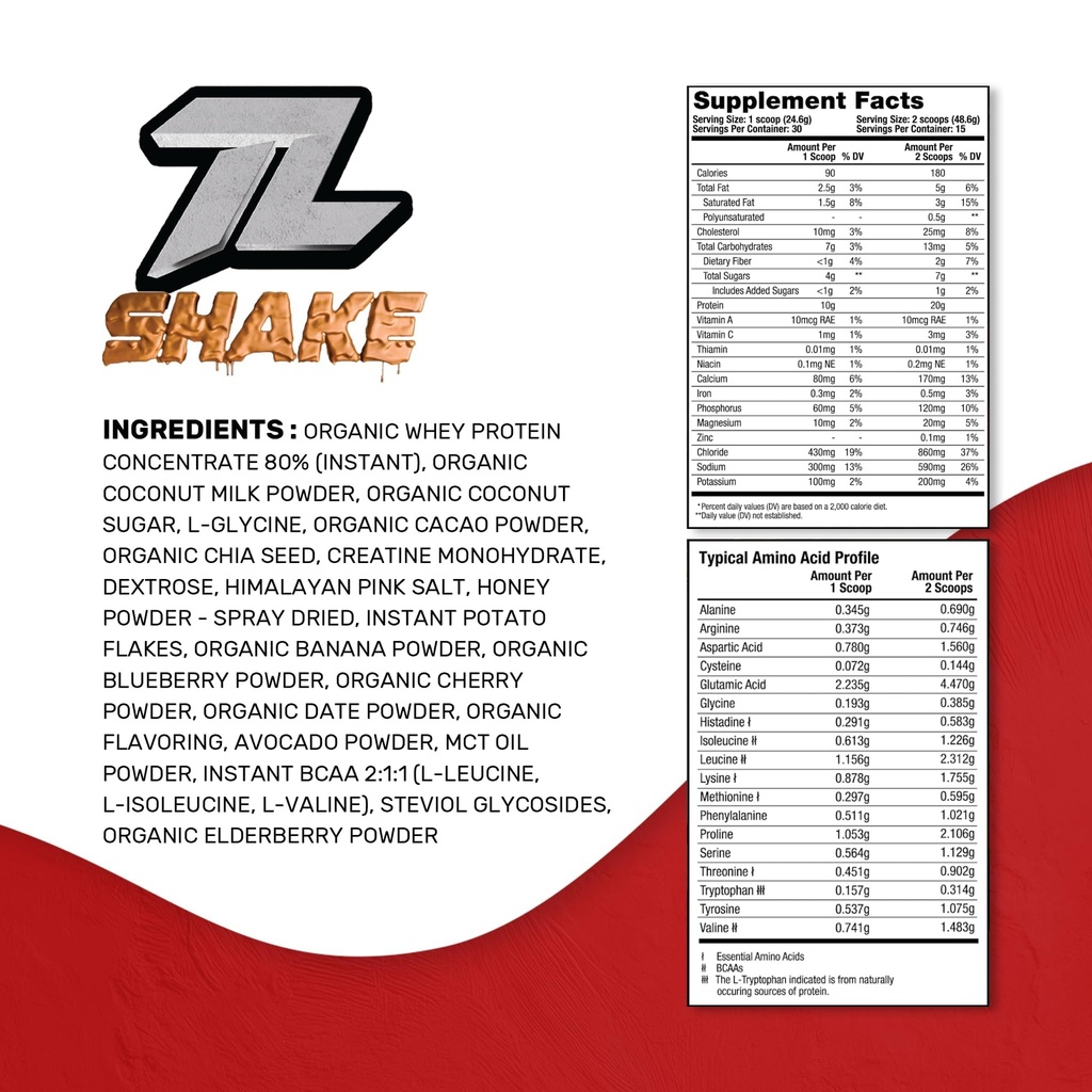 treigning-lab-protein-powder-20g-whey-po-2.jpg