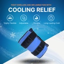 flexikold-ice-packs-for-injuries-reusabl-2.jpg