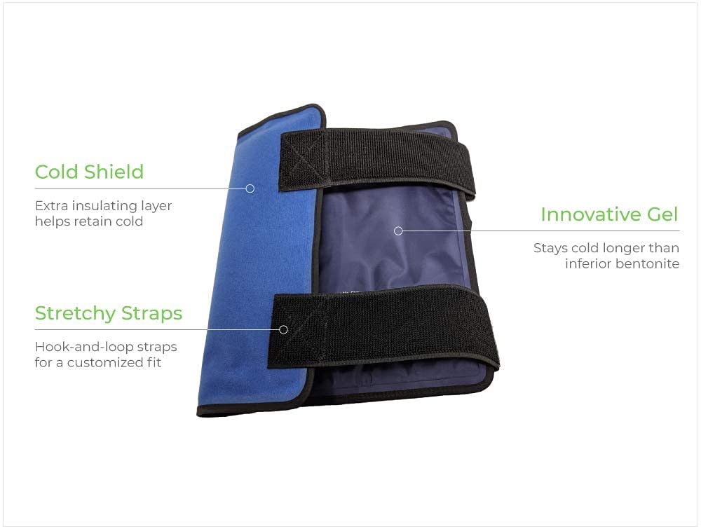 flexikold-standard-half-size-and-neck-wi-3.jpg