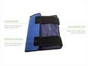 flexikold-standard-half-size-and-neck-wi-3.jpg