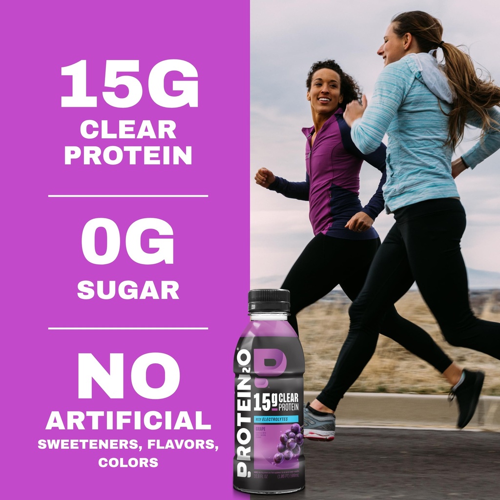 protein2o-2-in-1-clear-whey-protein-elec-4.jpg