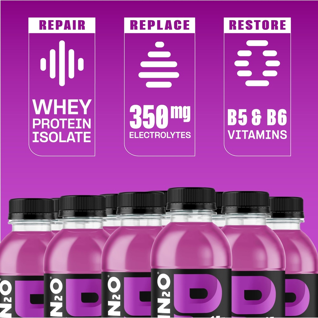 protein2o-2-in-1-clear-whey-protein-elec-6.jpg