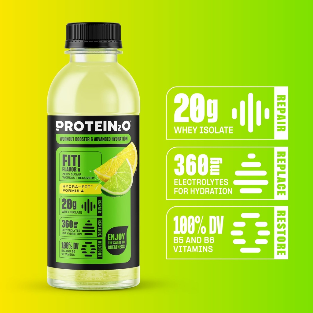 protein2o-20g-whey-protein-isolate-hydra-4.jpg