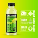 protein2o-20g-whey-protein-isolate-hydra-4.jpg