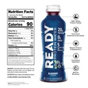ready-clear-protein-water-20g-whey-prote-2.jpg
