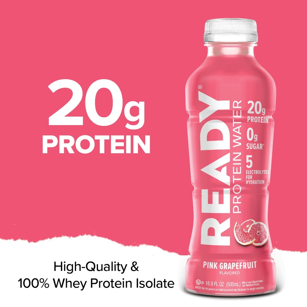 ready-clear-protein-water-pink-grapefrui-4.jpg