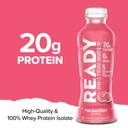 ready-clear-protein-water-pink-grapefrui-4.jpg