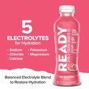 ready-clear-protein-water-pink-grapefrui-6.jpg