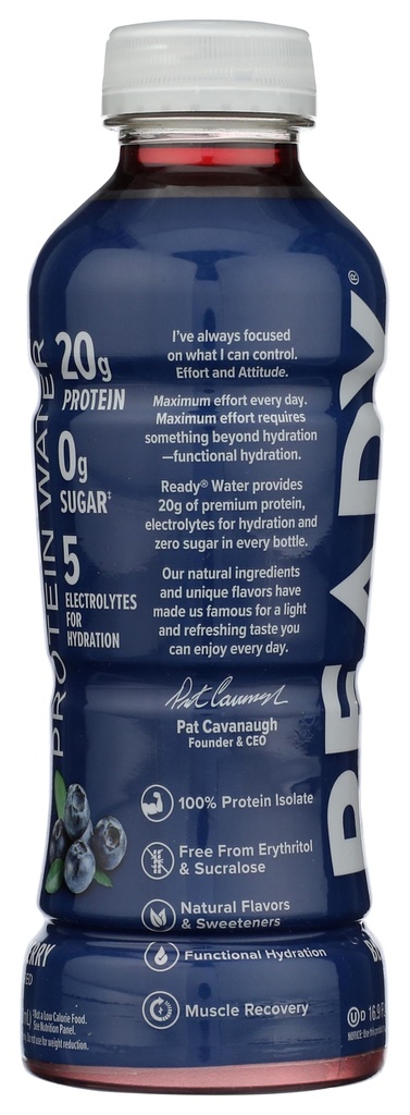 protein-water-blueberry-blue-16-9-fluid--4.jpg