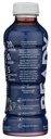 protein-water-blueberry-blue-16-9-fluid--4.jpg