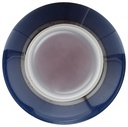 protein-water-blueberry-blue-16-9-fluid--6.jpg