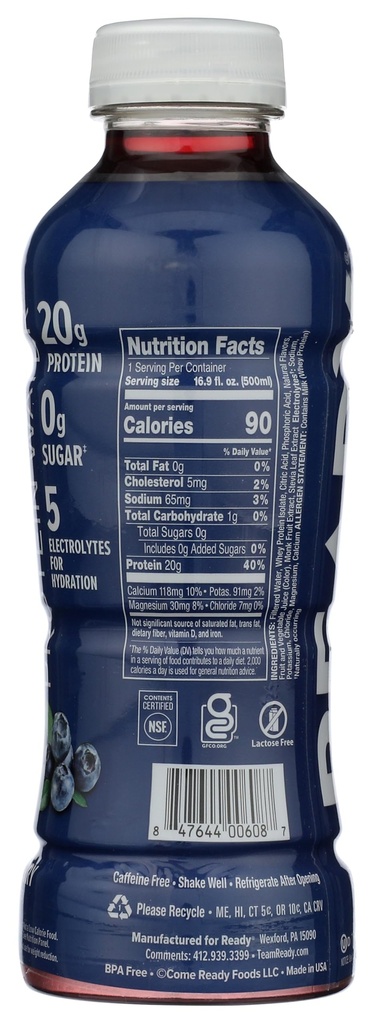 protein-water-blueberry-blue-16-9-fluid--5.jpg