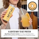 mynd-sparkling-protein-water-clear-prote-3.jpg