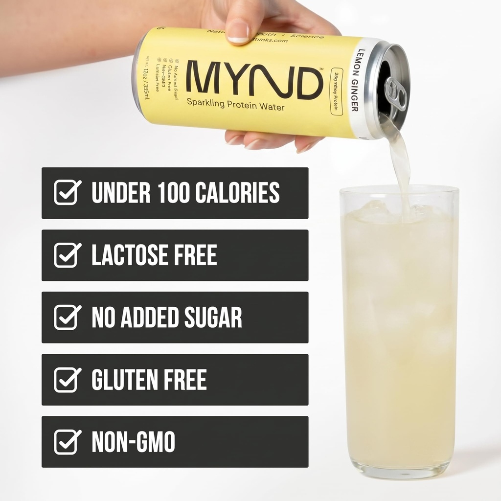 mynd-sparkling-protein-water-clear-prote-2.jpg