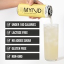 mynd-sparkling-protein-water-clear-prote-2.jpg