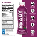 ready-best-of-ready-bundle-protein-water-2.jpg