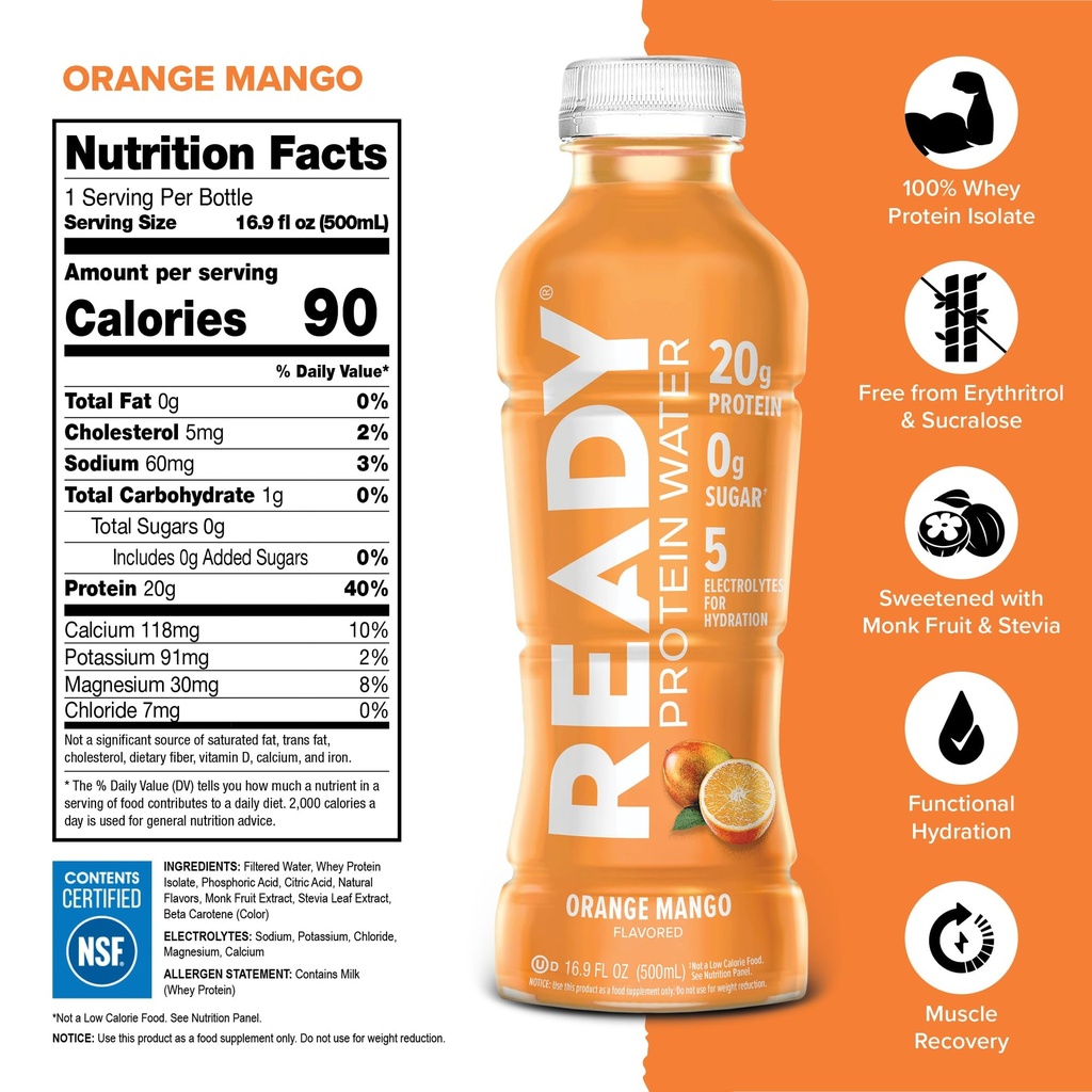 ready-best-of-ready-bundle-protein-water-3.jpg