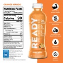 ready-best-of-ready-bundle-protein-water-3.jpg