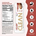 ready-best-of-ready-bundle-protein-water-4.jpg