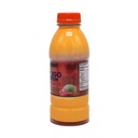performance-inspired-nutrition-ready-2go-4.jpg