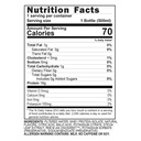 performance-inspired-nutrition-ready-2go-2.jpg
