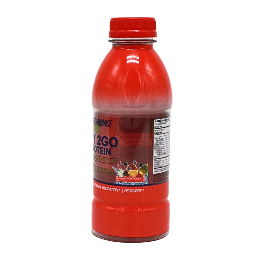 performance-inspired-nutrition-ready-2go-4.jpg