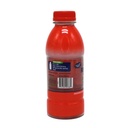 performance-inspired-nutrition-ready-2go-3.jpg